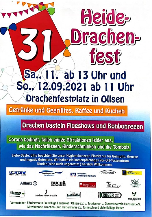Drachenfest2021.jpg
