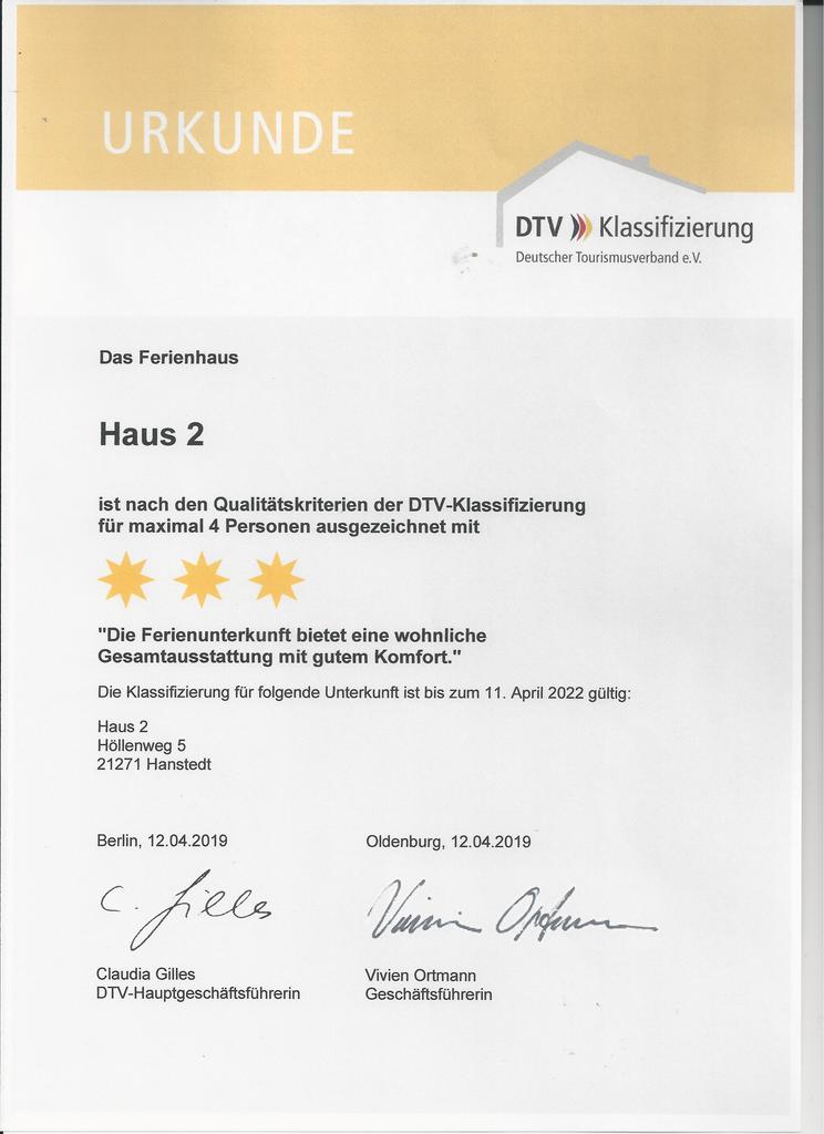 DTV-Haus2.JPG