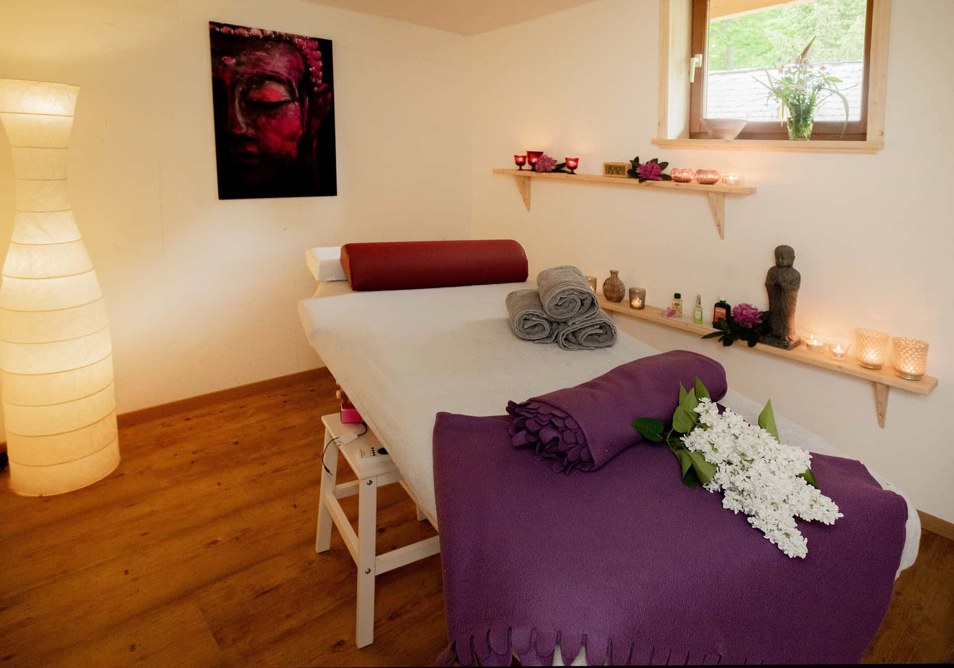 Ferienhof Drewes ist Partner von AusZeitHöfe - Landerlebnis für Körper und Geist